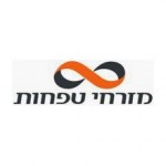 mizrahi