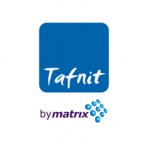 tafnit